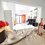 Blanca New 2 Bedrooms * Costa Adeje (Tenerife)
