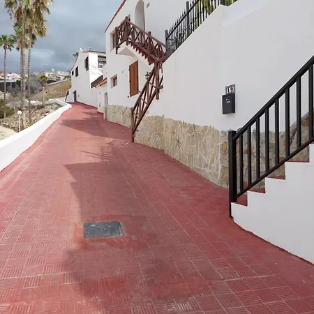 Blanca New 2 Bedrooms